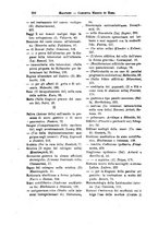 giornale/TO00216346/1921/unico/00000334