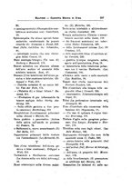 giornale/TO00216346/1921/unico/00000335