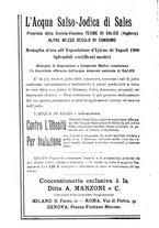 giornale/TO00216346/1922/unico/00000006
