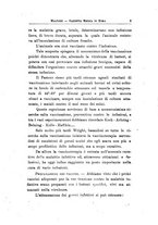 giornale/TO00216346/1922/unico/00000009