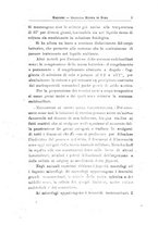 giornale/TO00216346/1922/unico/00000011