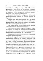 giornale/TO00216346/1922/unico/00000012