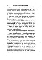 giornale/TO00216346/1922/unico/00000016