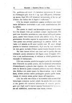 giornale/TO00216346/1922/unico/00000018
