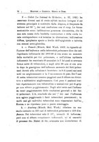 giornale/TO00216346/1922/unico/00000020