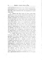 giornale/TO00216346/1922/unico/00000022