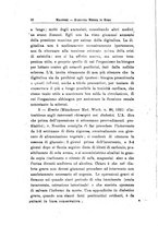 giornale/TO00216346/1922/unico/00000024