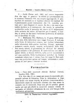 giornale/TO00216346/1922/unico/00000026
