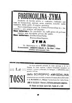 giornale/TO00216346/1922/unico/00000028