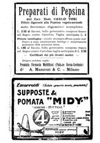 giornale/TO00216346/1922/unico/00000030