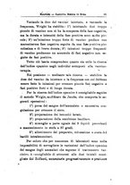 giornale/TO00216346/1922/unico/00000035