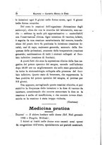 giornale/TO00216346/1922/unico/00000036