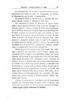 giornale/TO00216346/1922/unico/00000039