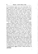 giornale/TO00216346/1922/unico/00000044