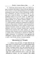 giornale/TO00216346/1922/unico/00000045