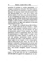 giornale/TO00216346/1922/unico/00000046