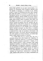 giornale/TO00216346/1922/unico/00000048