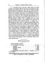 giornale/TO00216346/1922/unico/00000050