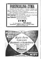 giornale/TO00216346/1922/unico/00000052