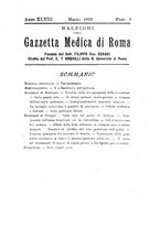 giornale/TO00216346/1922/unico/00000055