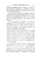 giornale/TO00216346/1922/unico/00000057
