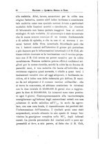 giornale/TO00216346/1922/unico/00000058