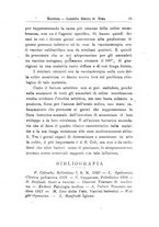 giornale/TO00216346/1922/unico/00000059