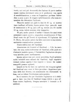 giornale/TO00216346/1922/unico/00000064