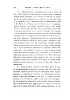 giornale/TO00216346/1922/unico/00000066