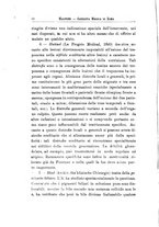 giornale/TO00216346/1922/unico/00000068