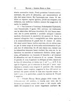 giornale/TO00216346/1922/unico/00000070