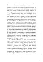 giornale/TO00216346/1922/unico/00000072