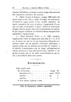giornale/TO00216346/1922/unico/00000074