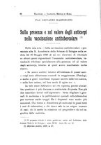 giornale/TO00216346/1922/unico/00000080