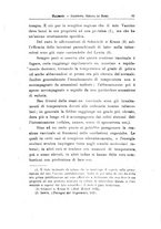 giornale/TO00216346/1922/unico/00000083