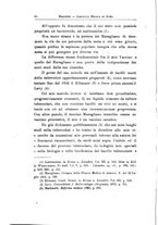 giornale/TO00216346/1922/unico/00000086