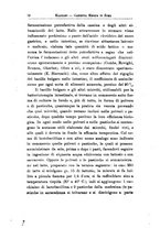 giornale/TO00216346/1922/unico/00000088