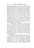 giornale/TO00216346/1922/unico/00000096