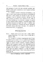 giornale/TO00216346/1922/unico/00000098