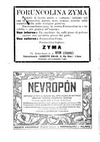 giornale/TO00216346/1922/unico/00000100