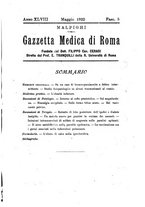 giornale/TO00216346/1922/unico/00000103