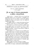 giornale/TO00216346/1922/unico/00000104