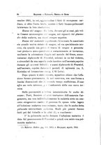 giornale/TO00216346/1922/unico/00000106