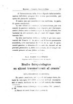giornale/TO00216346/1922/unico/00000107