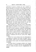 giornale/TO00216346/1922/unico/00000108