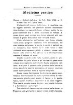 giornale/TO00216346/1922/unico/00000109