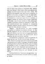 giornale/TO00216346/1922/unico/00000111