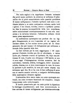 giornale/TO00216346/1922/unico/00000112