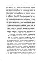 giornale/TO00216346/1922/unico/00000117