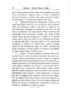 giornale/TO00216346/1922/unico/00000118